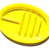 Taco Plates