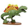 TacoSaurus Rex - Dinosaur Taco Holder