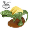TacoSaurus Rex - Dinosaur Taco Holder