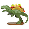 TacoSaurus Rex - Dinosaur Taco Holder