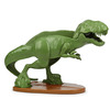 TacoSaurus Rex - Dinosaur Taco Holder