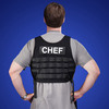 Tactical BBQ Apron