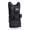 Tactical BBQ Apron