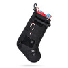 Tactical MOLLE Christmas Stocking