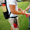 Tailgater - Dual Tank Backpack Drink Dispenser