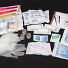 Talking First Aid Kit