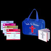 Talking First Aid Kit