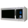 Talking Microwaves