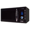 Talking Microwaves