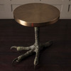Talon Table