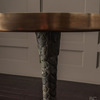 Talon Table