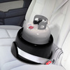 Tank Nanny - Propane Transportation Safety Device
