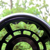 Tank Nanny - Propane Transportation Safety Device