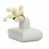 Tank U - Tank Flower Vase