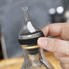 Tap - Adjustable Pouring Nozzle