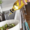 Tap - Adjustable Pouring Nozzle