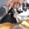 Tap - Adjustable Pouring Nozzle