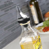 Tap - Adjustable Pouring Nozzle