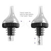 Tap - Adjustable Pouring Nozzle