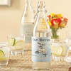 Tap Water Bottle