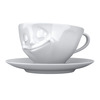 Tassen Face Coffee Mugs