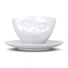 Tassen Face Coffee Mugs
