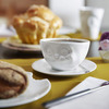 Tassen Face Coffee Mugs
