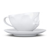 Tassen Face Coffee Mugs
