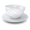 Tassen Face Coffee Mugs