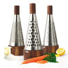 Tavolo Multi Grater