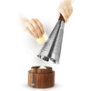 Tavolo Multi Grater