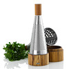 Tavolo Multi Grater