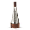 Tavolo Multi Grater