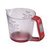 Taylor Digital Measuring Cup And Scale