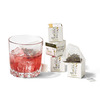 Te Tonic - Gin And Tonic Flavor Infusion Bags