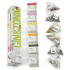 Te Tonic - Gin And Tonic Flavor Infusion Bags