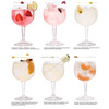 Te Tonic - Gin And Tonic Flavor Infusion Bags