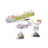 Te Tonic - Gin And Tonic Flavor Infusion Bags