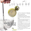 Te Tonic - Gin And Tonic Flavor Infusion Bags