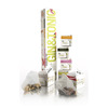 Te Tonic - Gin And Tonic Flavor Infusion Bags
