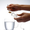 Tea Diver