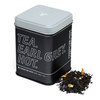 Tea. Earl Grey. Hot. - Federation-Issue Earl Grey Tea