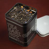 Tea. Earl Grey. Hot. - Federation-Issue Earl Grey Tea