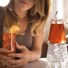 Tea-Over-Ice - Flash Chilled Iced Tea Pitcher System