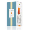 Tea-Over-Ice - Flash Chilled Iced Tea Pitcher System