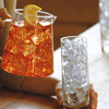 Tea-Over-Ice - Flash Chilled Iced Tea Pitcher System