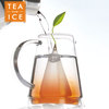 Tea-Over-Ice - Flash Chilled Iced Tea Pitcher System