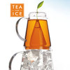 Tea-Over-Ice - Flash Chilled Iced Tea Pitcher System