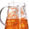 Tea-Over-Ice - Flash Chilled Iced Tea Pitcher System