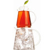 Tea-Over-Ice - Flash Chilled Iced Tea Pitcher System